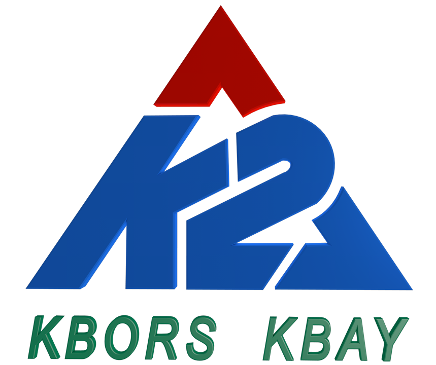 Kbors Kbay